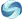 Alta Multimedia