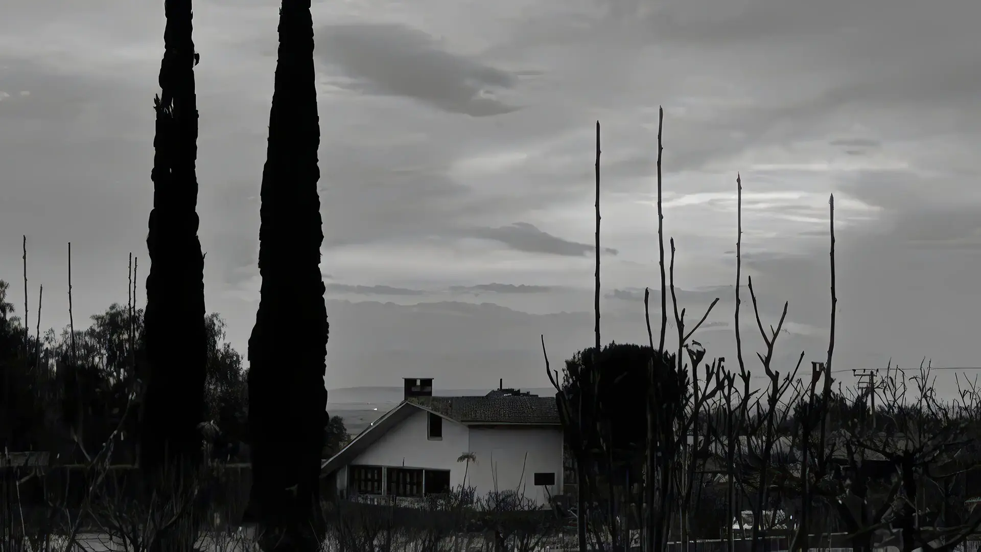 Rancho Amable