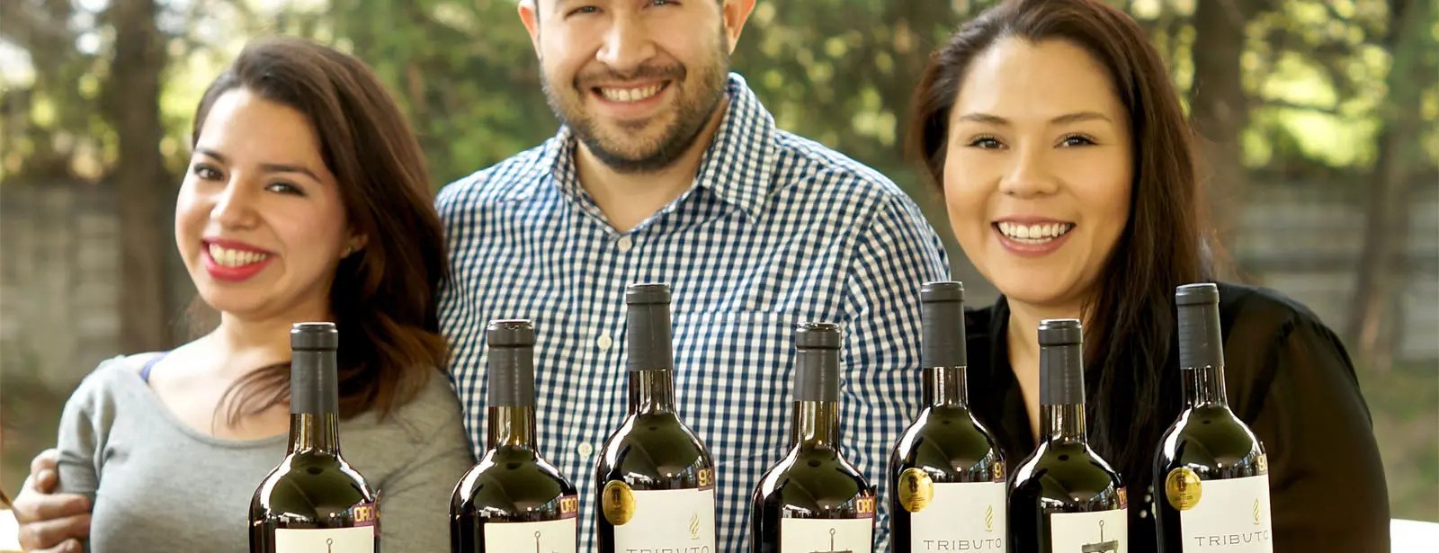 Productos Rancho Amable